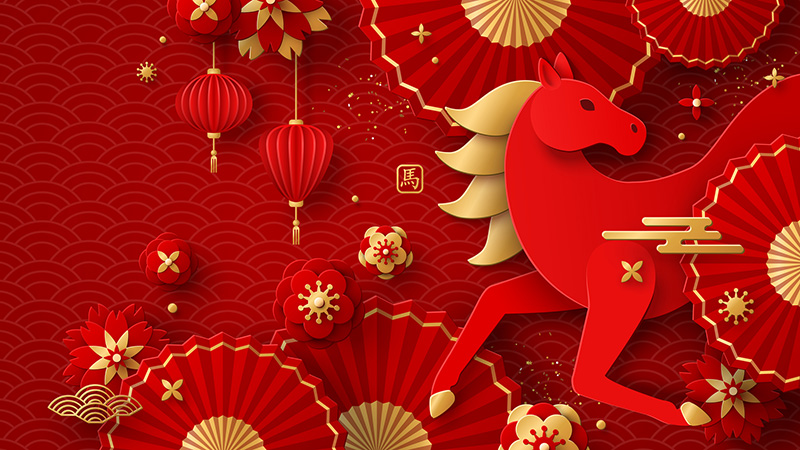 Artemis and Guinness: Why the best might be yet to come for China