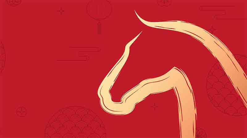 Harnessing opportunities in China during the Year of the Horse