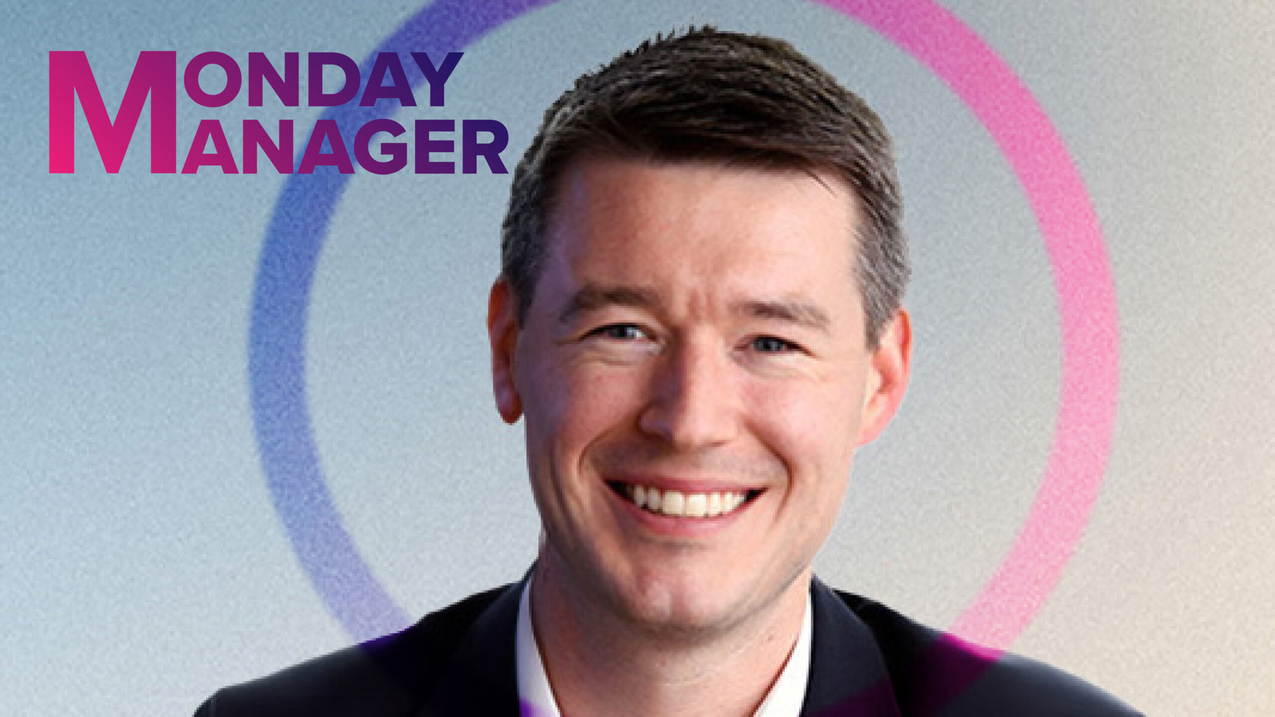 RLAM’s Kirby: What tennis has taught me about fund management