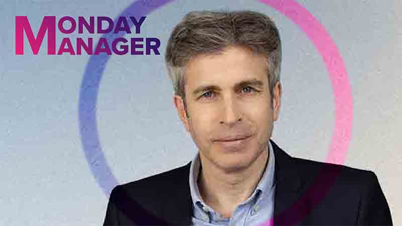 Carmignac’s Hovasse: Asia’s answers to mag seven offer ‘exceptional profitability’