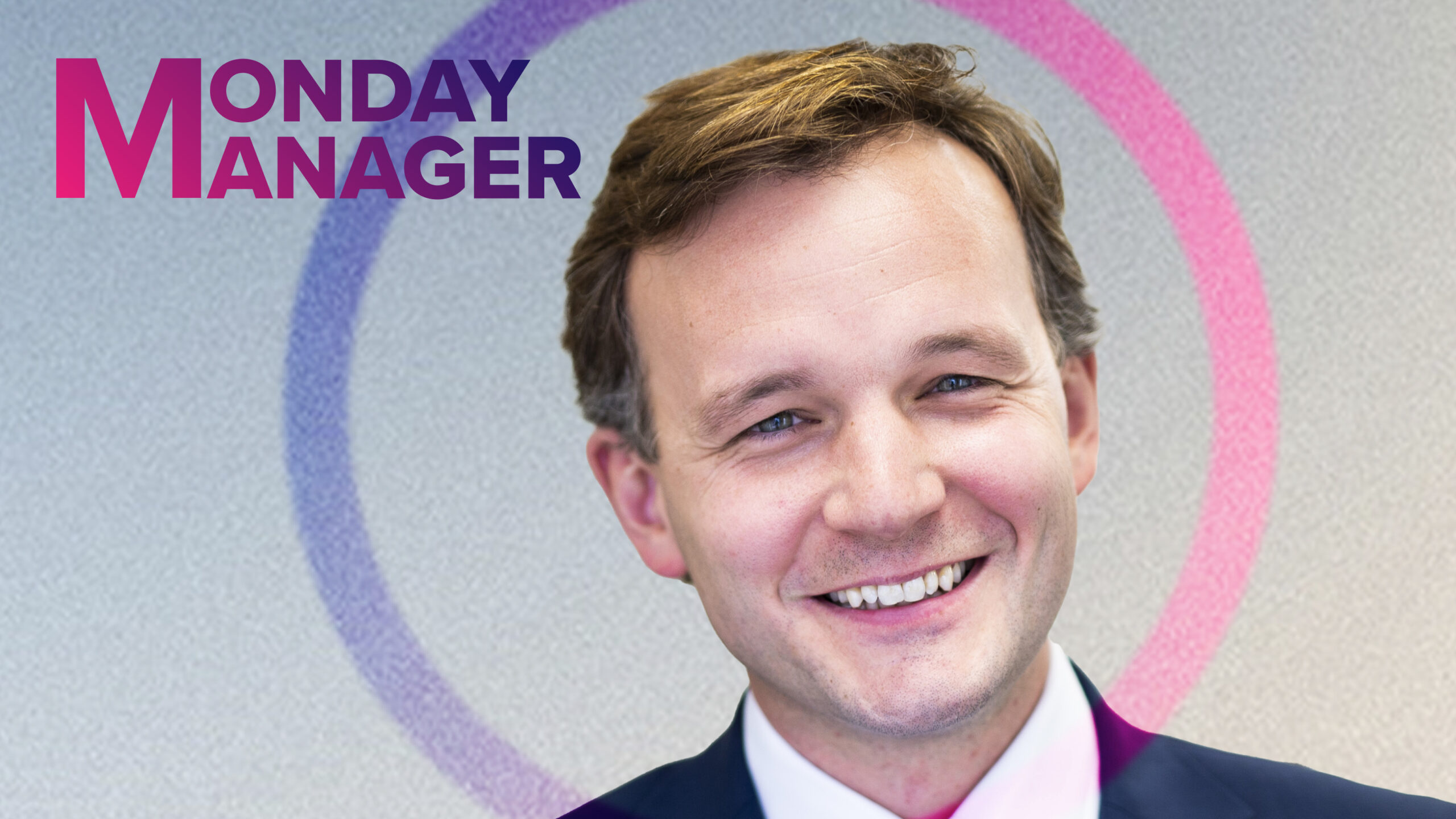 Latitude IM’s Lait: ‘There are so many ways to deliver enduring success in this industry’