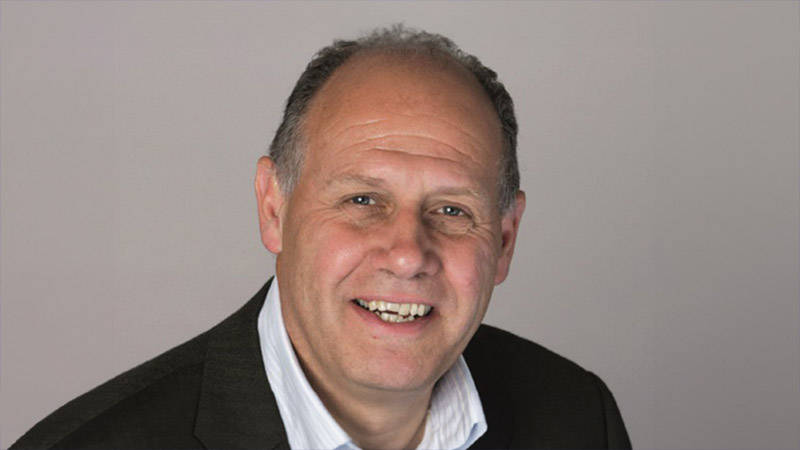 Artemis trio to take over management of Murray Income Trust