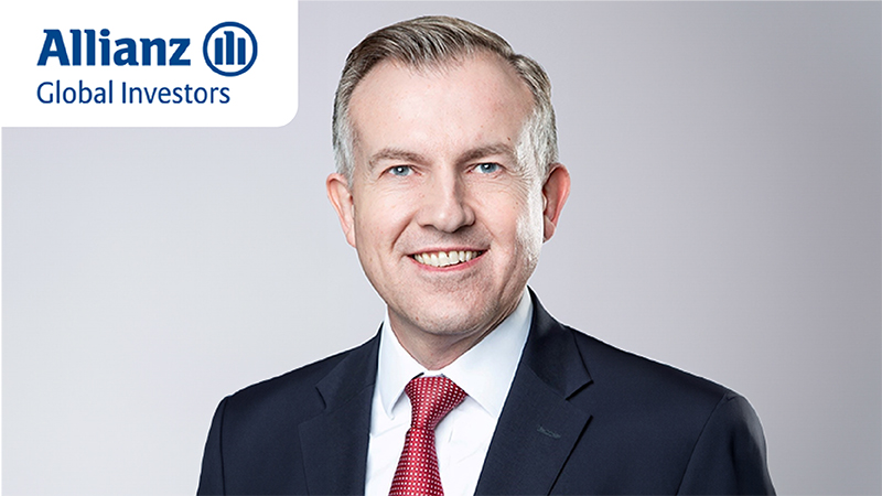 From seeds to success