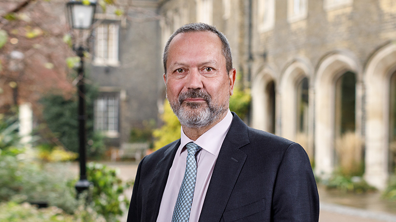 Unicorn AIM VCT boosts fundraise to £35m on strong demand