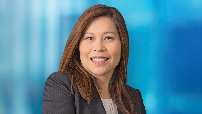 Franklin Templeton global ETF head: China’s risk-reward is shifting