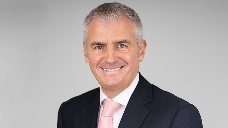 SDL’s Burns: Why following good founders makes investment sense