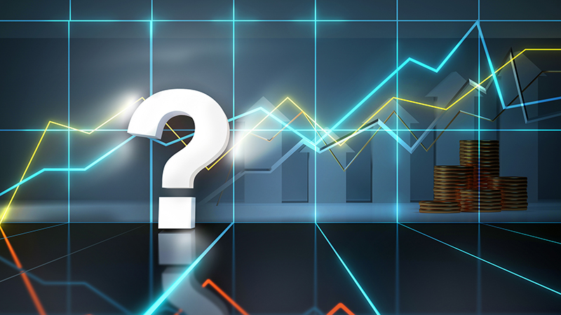 Majority of fund selectors ‘tilting heavily’ to active managers