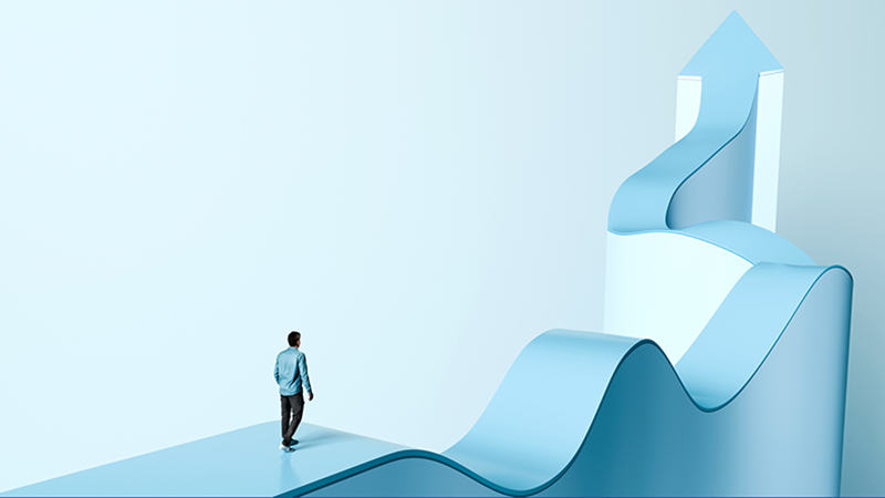 Hidden gems: Three below-radar IA Flexible funds