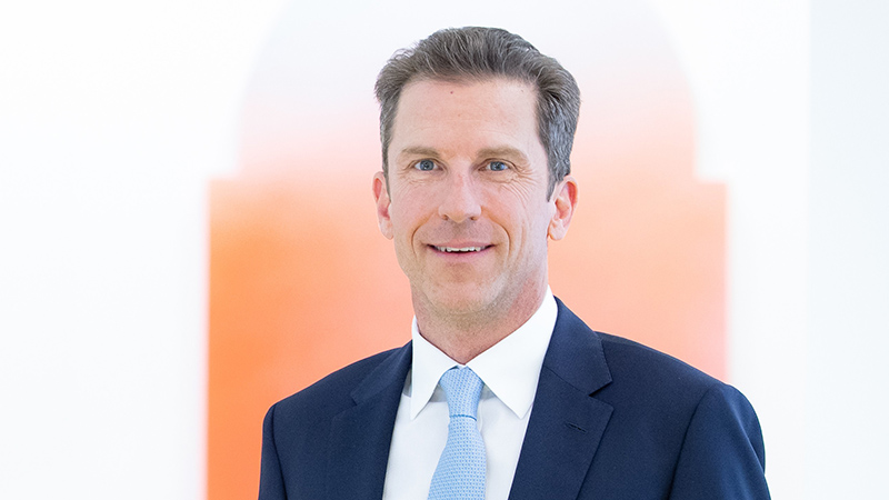 Syz Bank hires ex Lombard Odier manager as head of equities