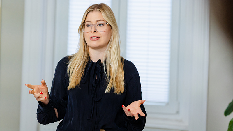 T+1 settlement: The incoming operational change 