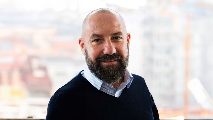 Titan Square Mile’s Fund Selector: Going large in IA UK Equity Income