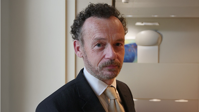 How has X shaped investing since its inception?