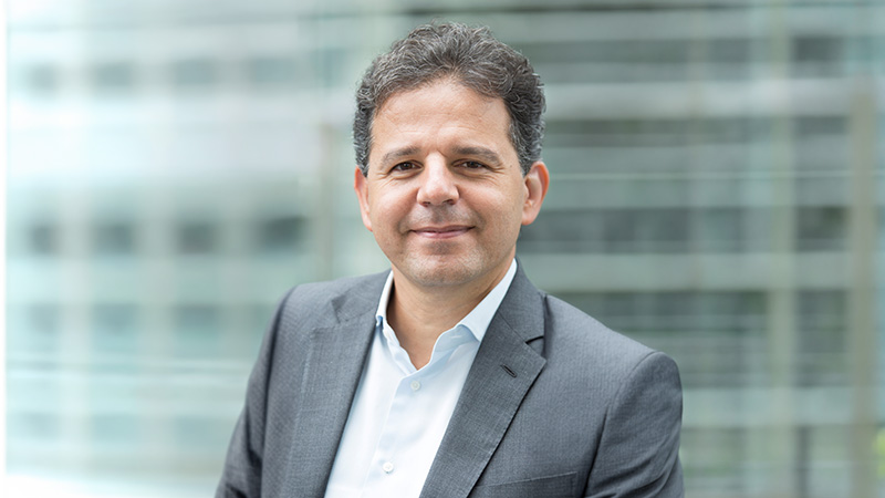 M&G to further expand range of active equity ETFs in 2026