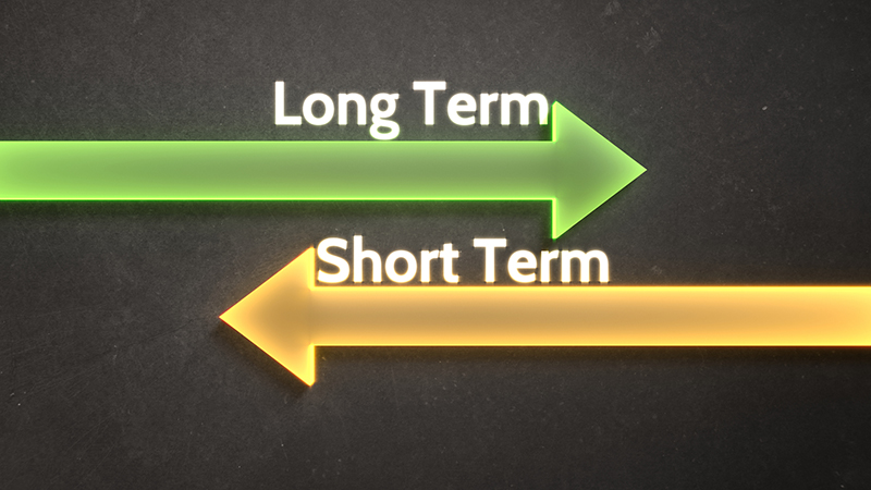 Quilter appoints JPMAM to run long/short mandate in MPS rebalance