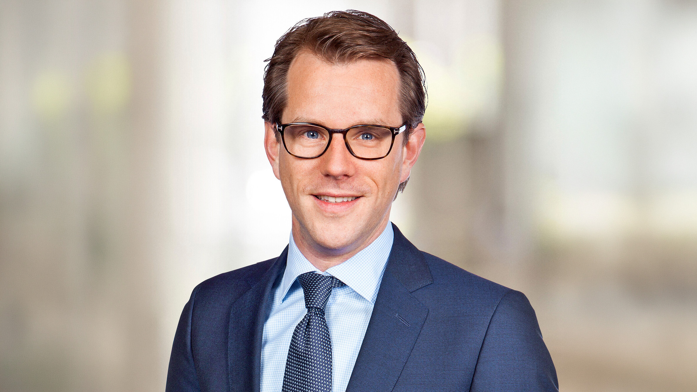 Van Lanschot Kempen’s Plouvier: Navigating value investing amid turmoil