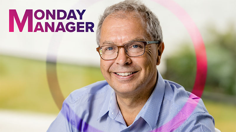 Richard de Lisle: What I have learned from 45 years of investing in US equities