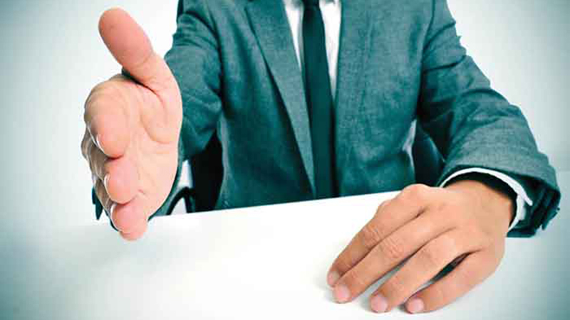 Victory Capital bumps up cash portion of offer for Janus Henderson