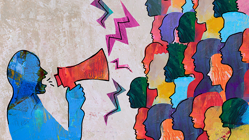 Migo 2.0: Rise of the activists