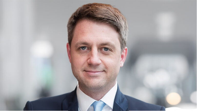 Mike Pollic Rbc RBC BlueBay hires former JP Morgan strategist | Portfolio Adviser