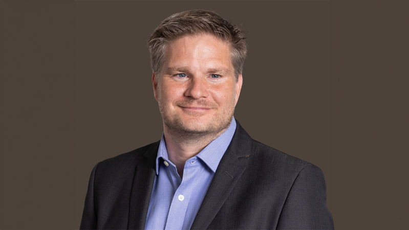 Strategic minerals, strategic mistakes? Europe watches as US acts