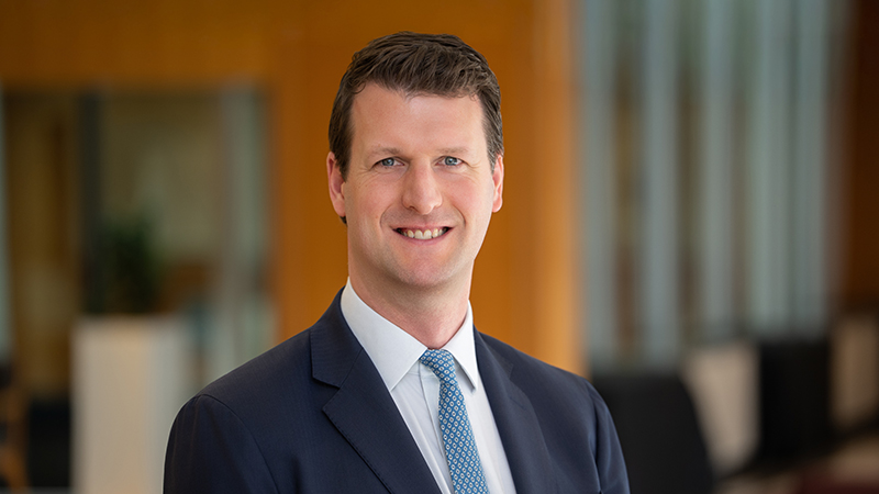 Nomura AM hires CTI’s sustainable equity fund manager