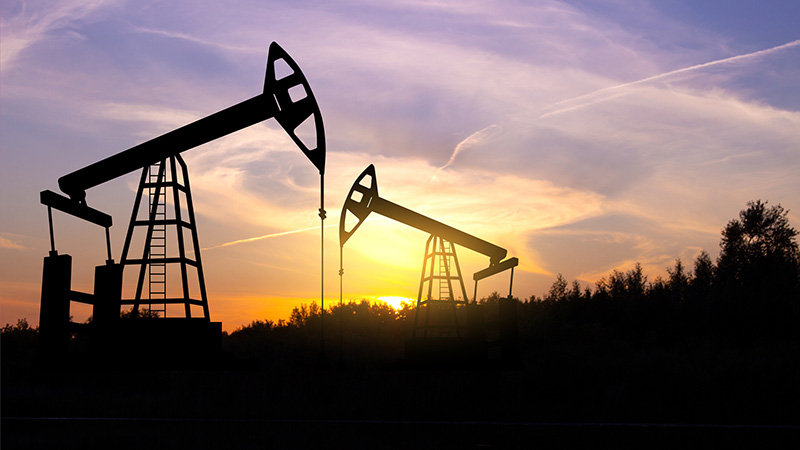 ‘A war of attrition’: CQS Natural Resources doubles oil exposure and slashes precious metals holdings