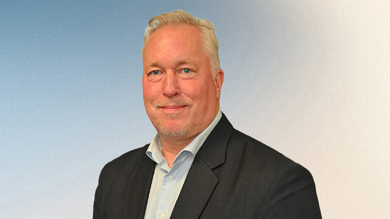 Japan after the election