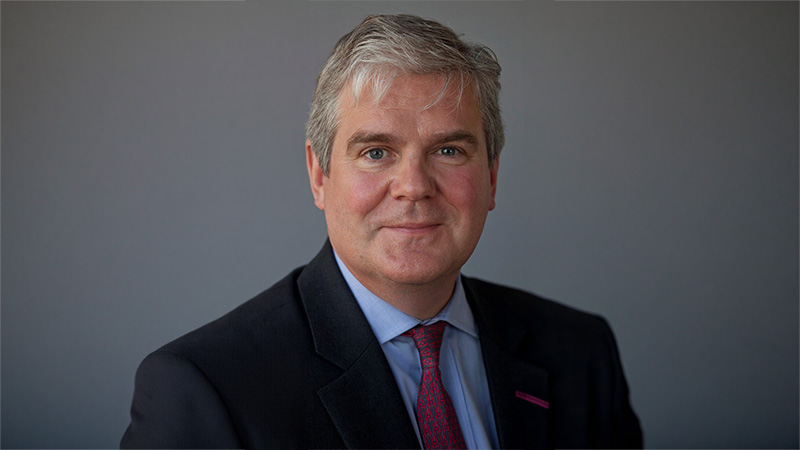 Arbra Partners CEO: Why quality is a discipline, not a style 