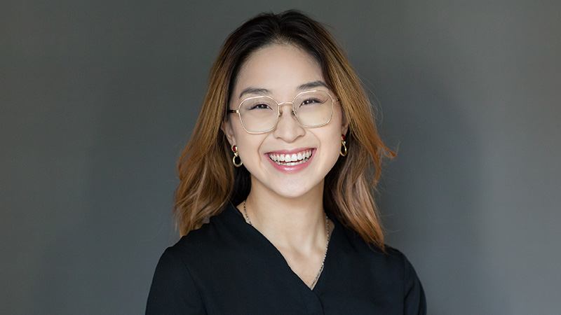 Guinness appoints new Asian equity manager