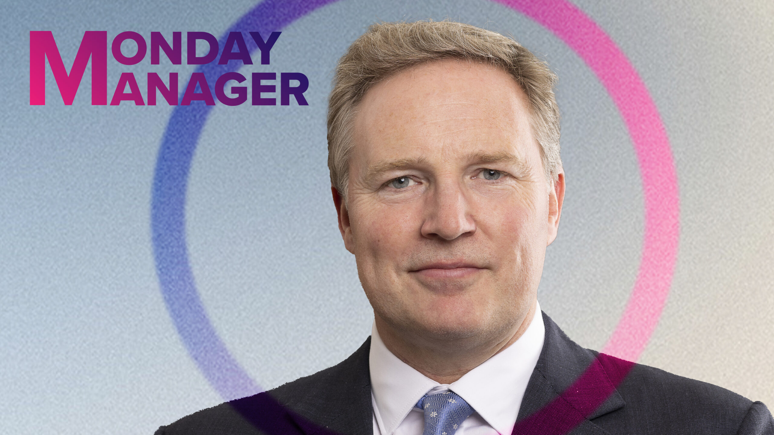 Cusana Capital’s Marshall-Lee: How to avoid wasting time on mediocre companies