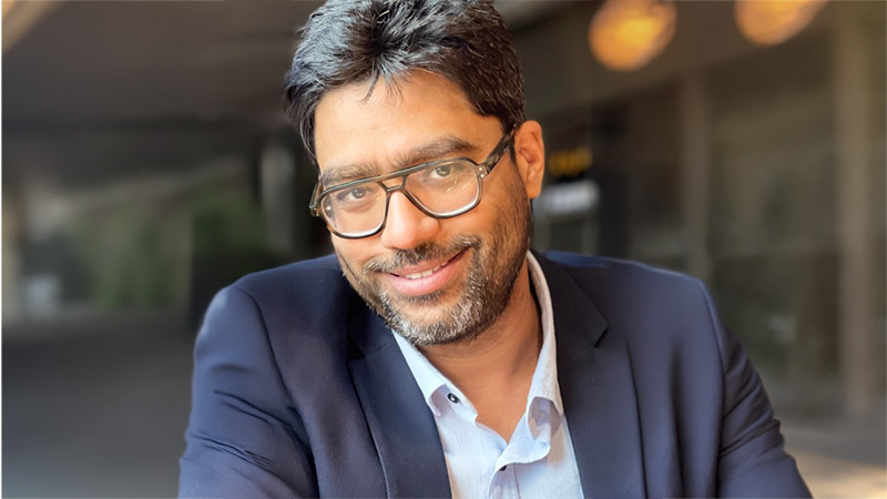 Premier Miton appoints former Fidelity manager as new head of global equities