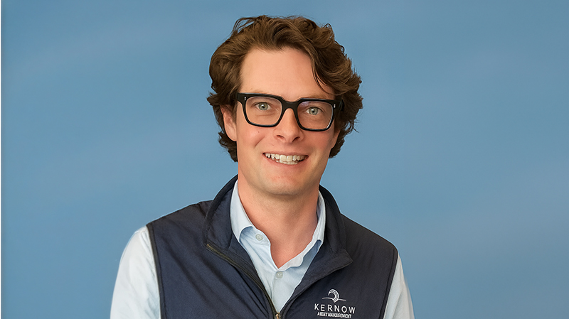 Kernow’s Wood: Three stock choices against a backdrop of a new world order