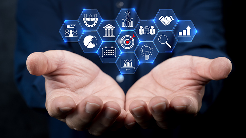 Royal London Asset Management hires Brooks Macdonald’s head of business development