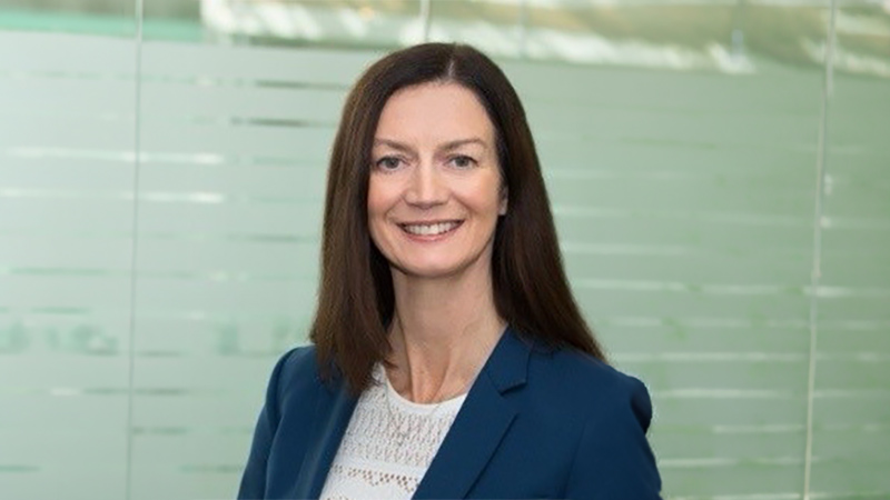 Rathbones hires managing director for new Dublin hub