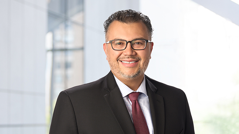 Growth in AI spurs demand for CLOs and ABF