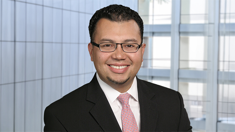 Growth in AI spurs demand for CLOs and ABF