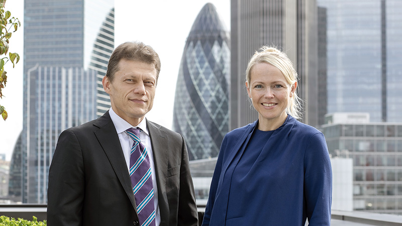 The next phase of biotech’s growth story