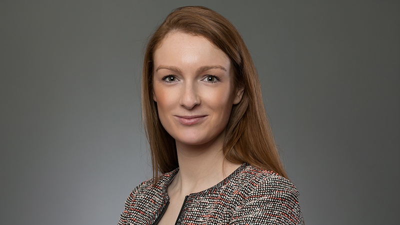 Aberdeen appoints new global head of multi-asset and alternative investment solutions