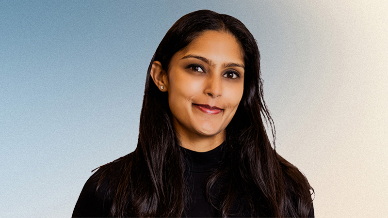 Stonehage Fleming appoints deputy manager for Global Best Ideas fund