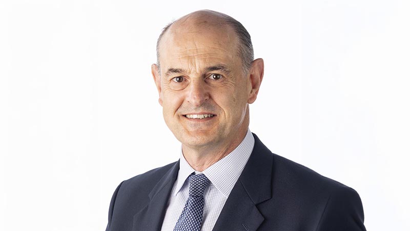 Rathbones’ head of EM: Why Taiwan is now on a par with China