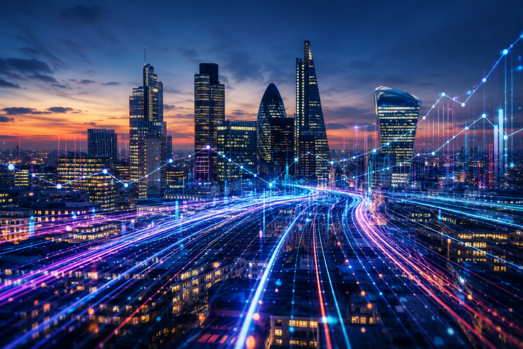Morningstar: European active ETF market triples over three years | Portfolio Adviser