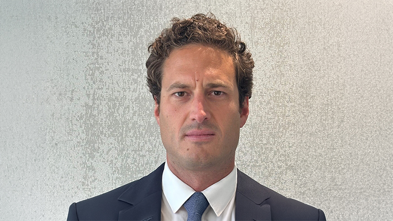 Federated Hermes hires head of European credit opportunities