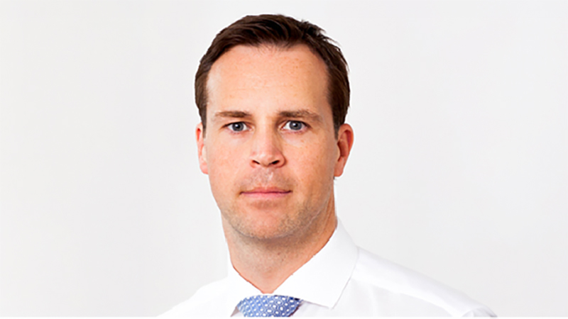 CQS New City High Yield fund adds new co-portfolio manager
