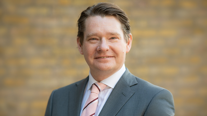 Zennor’s Mitchinson: Some Japanese companies have taken caution too far