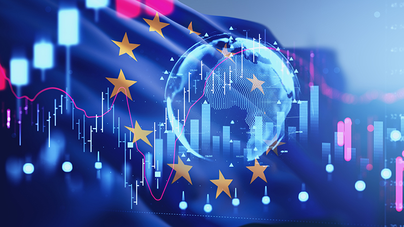 Three European equity managers: How we diversify portfolios in today’s markets