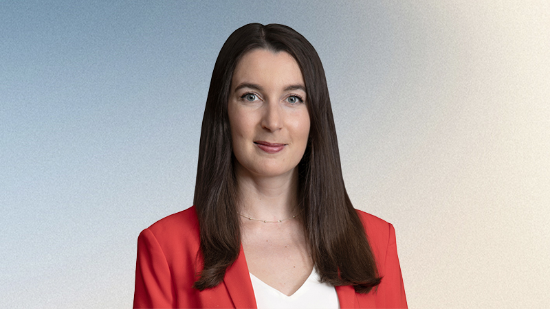 Aberdeen promotes McGrath to head of ESG fixed income
