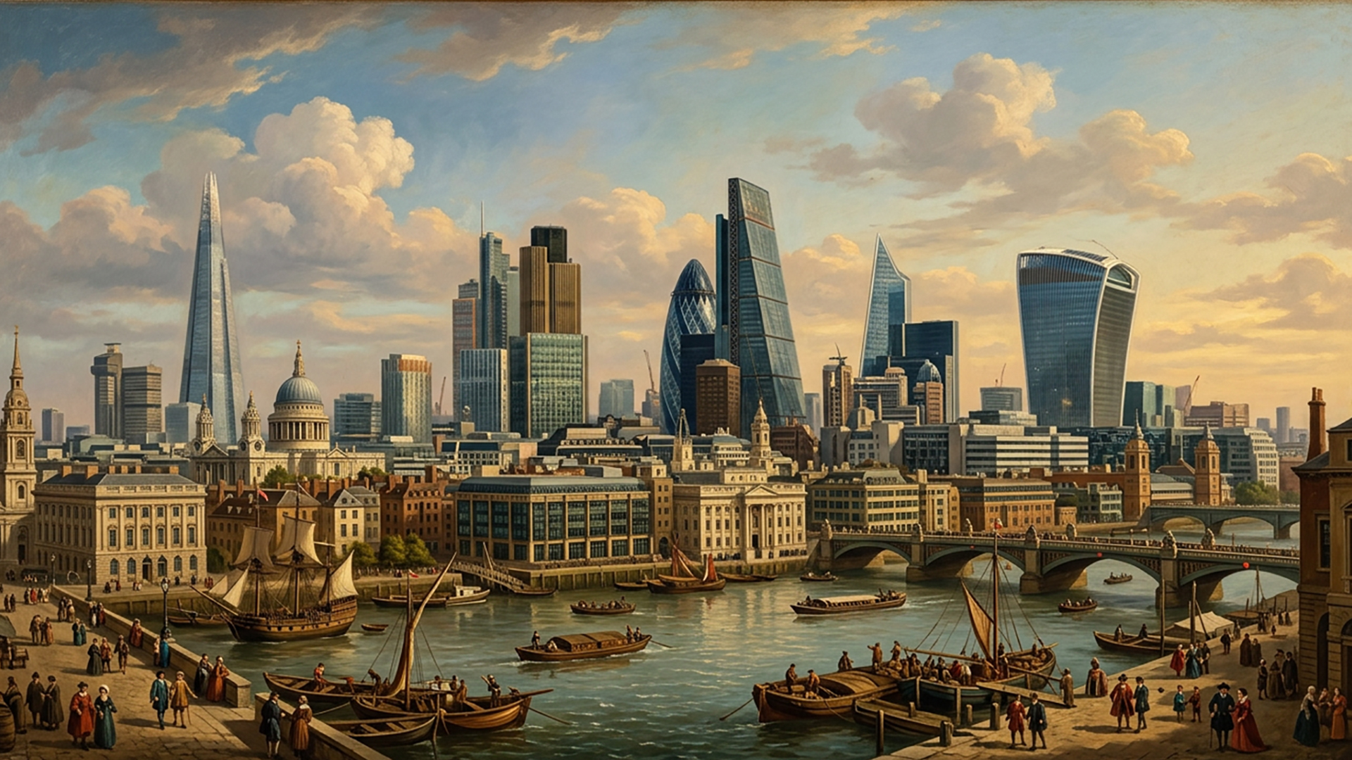 UK investors accelerate portfolio contributions as geopolitical worries rise