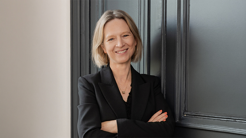 France’s Groupe Allen enters UK market via acquisition