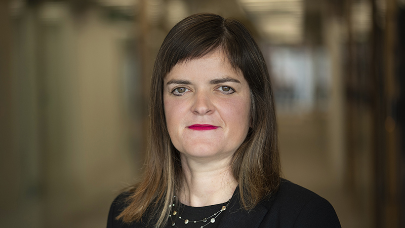 FCA’s Pritchard warns lights shining on private markets ‘brighter than ever’