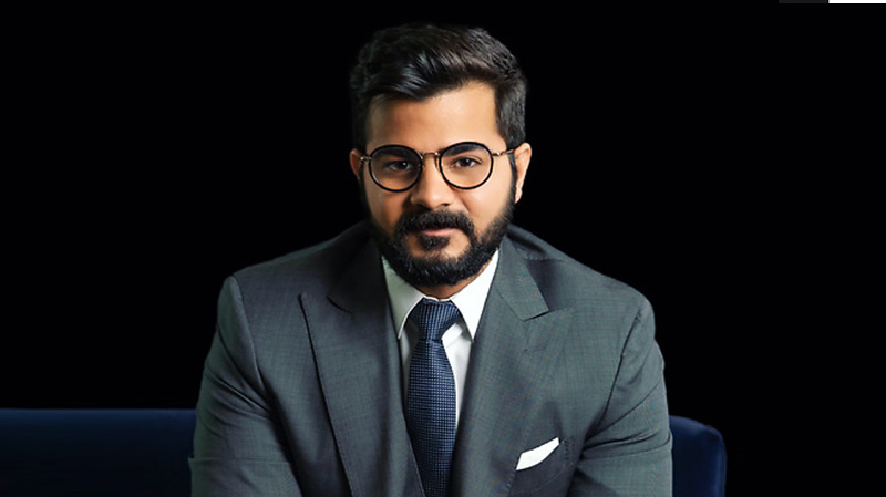 Arbra’s Khullar: The new search for AI revenues